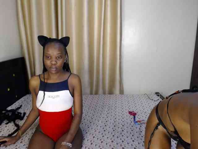 Camilafire4 webcam