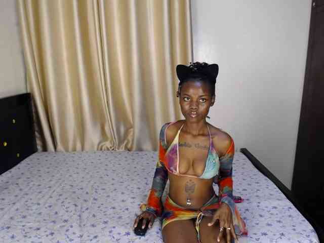 Camilafire4 webcam