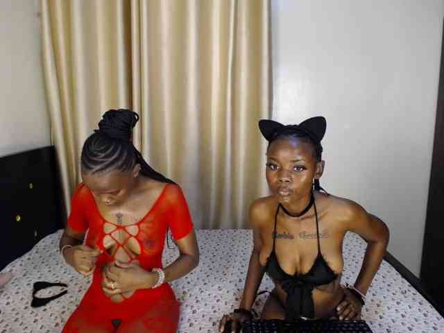 Camilafire4 webcam