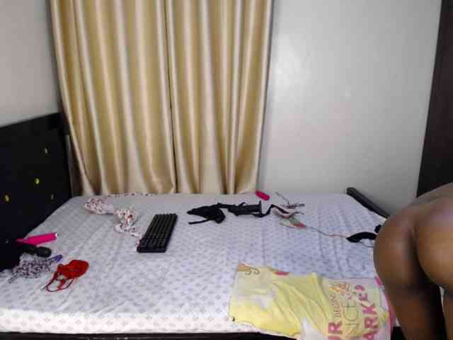 Camilafire4 webcam