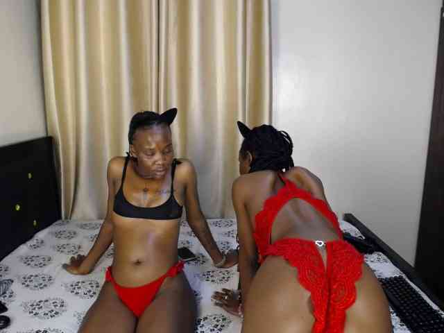 Camilafire4 webcam