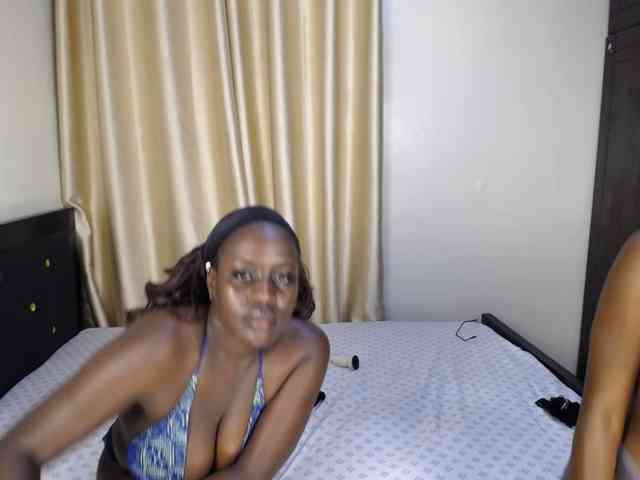 Camilafire4 webcam