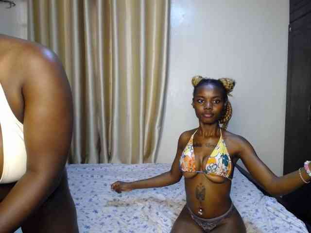Camilafire4 webcam