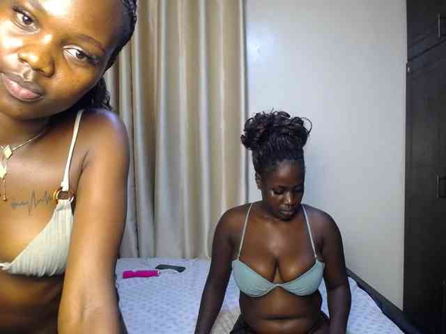 Camilafire4 webcam