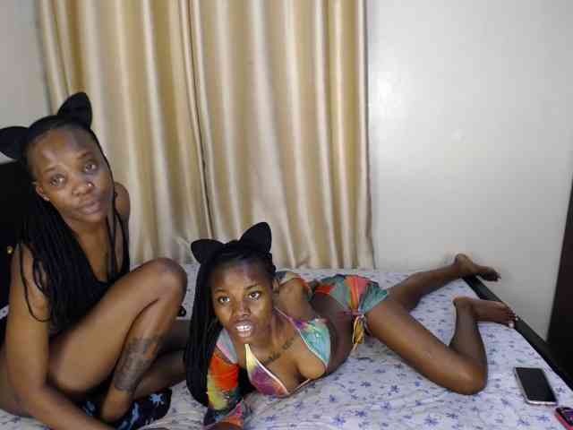 Camilafire4 webcam