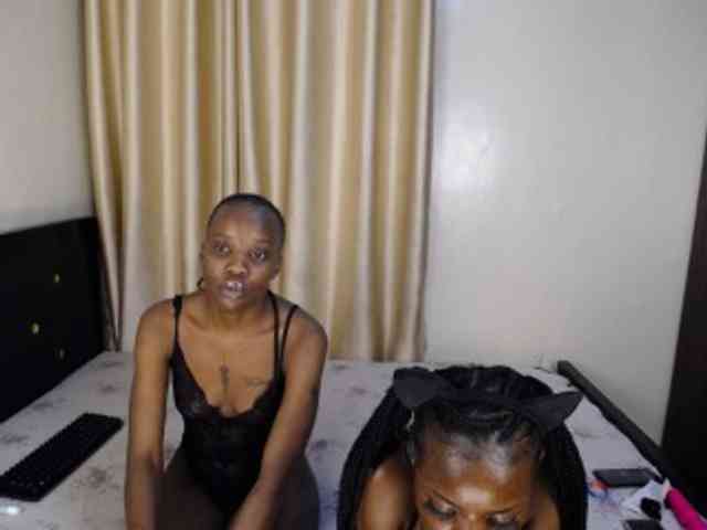Camilafire4 webcam