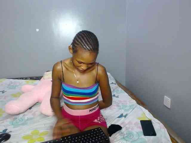 Camilafire4 Sex Cam Show