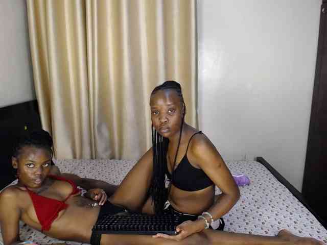 Camilafire4 webcam