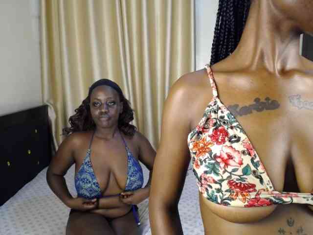 Camilafire4 webcam