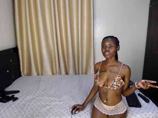 Camilafire4 webcam