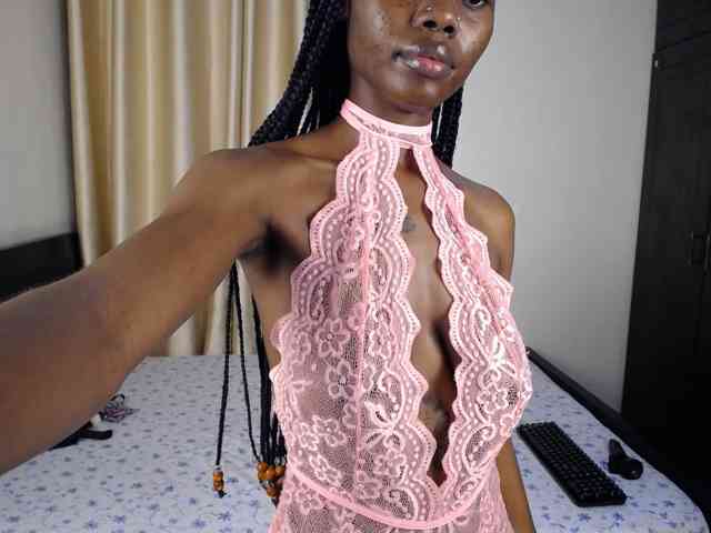 Camilafire4 webcam