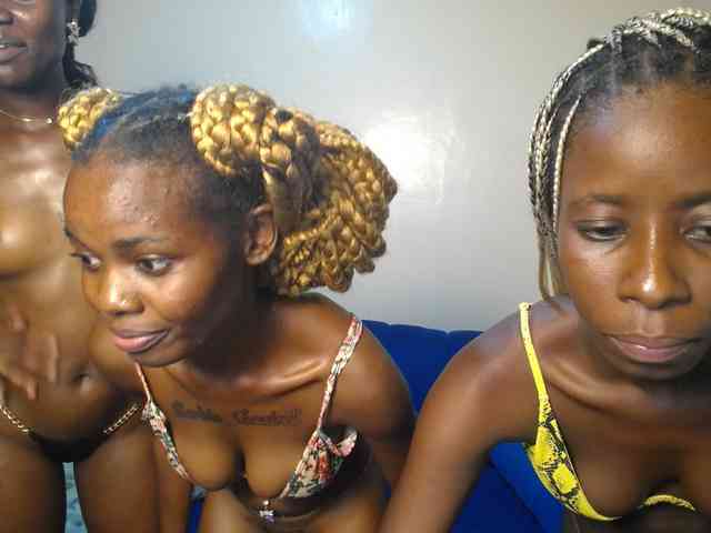 Camilafire4 webcam