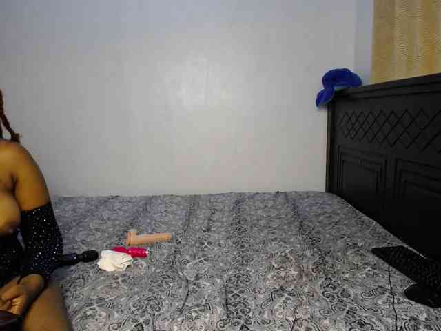 Camilafire4 webcam