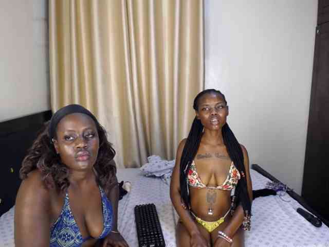 Camilafire4 webcam