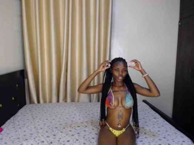 Camilafire4 webcam