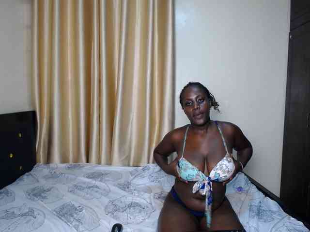 Camilafire4 webcam