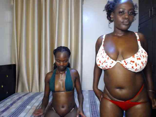 Camilafire4 webcam