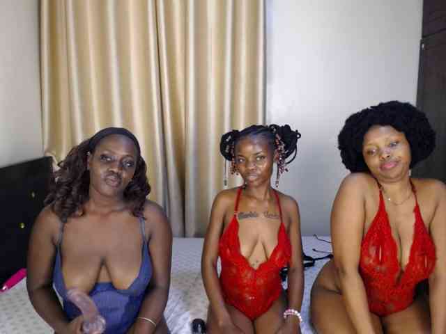Camilafire4 webcam