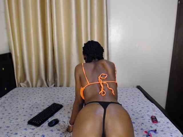 Camilafire4 Camilafire4