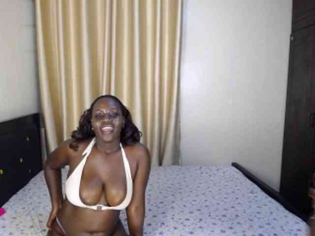 Camilafire4 webcam