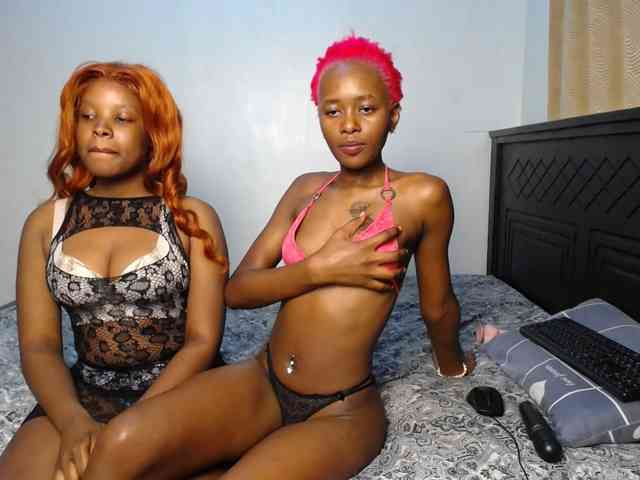 Camilafire4 Sex Cam Show