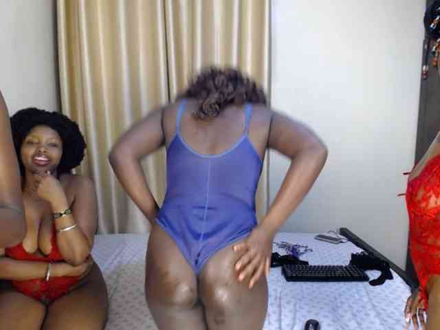 Camilafire4 webcam