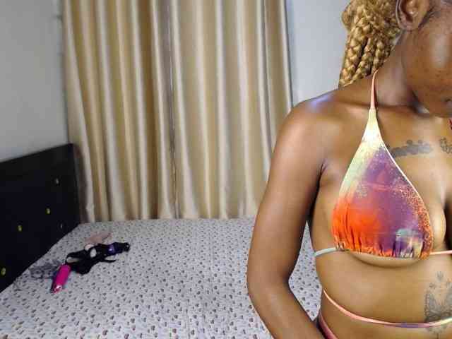 Camilafire4 webcam