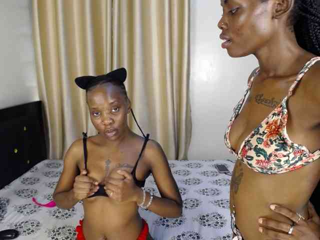 Camilafire4 webcam