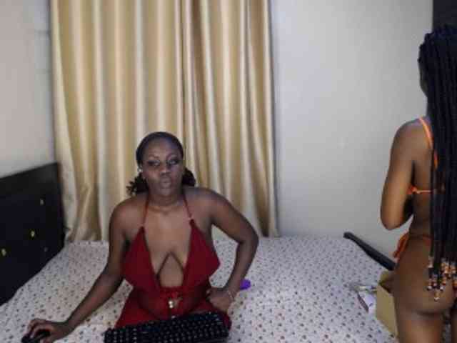 Camilafire4 webcam