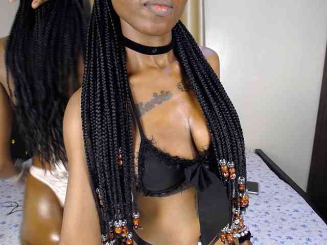 Camilafire4 webcam