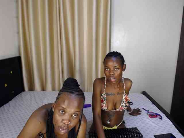 Camilafire4 webcam