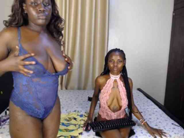 Camilafire4 webcam
