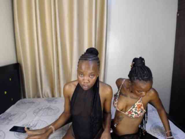 Camilafire4 webcam