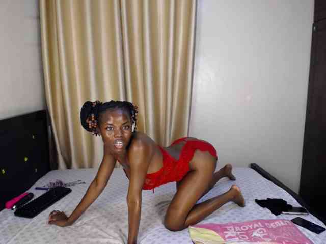 Camilafire4 webcam