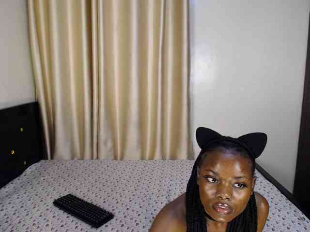 Camilafire4 webcam