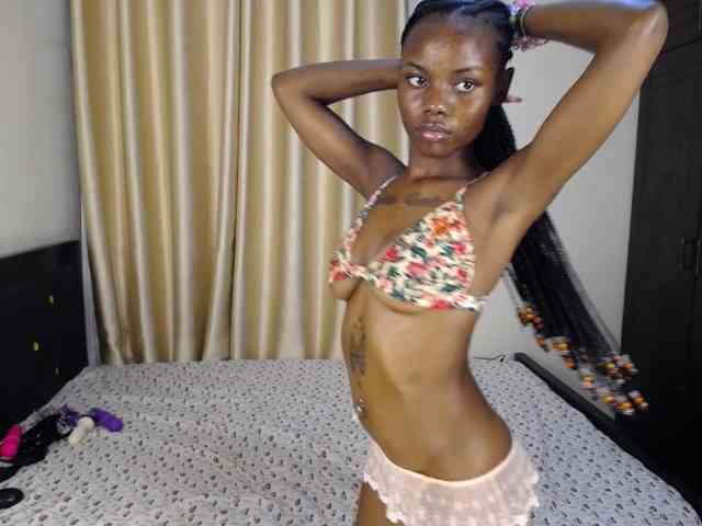 Camilafire4 webcam