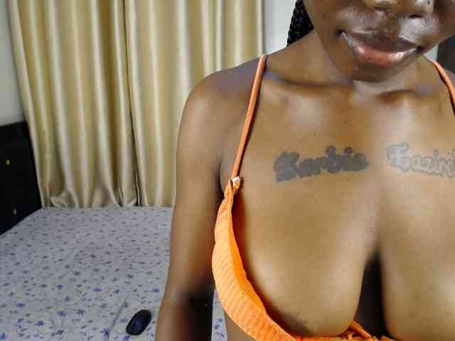 Camilafire4 webcam