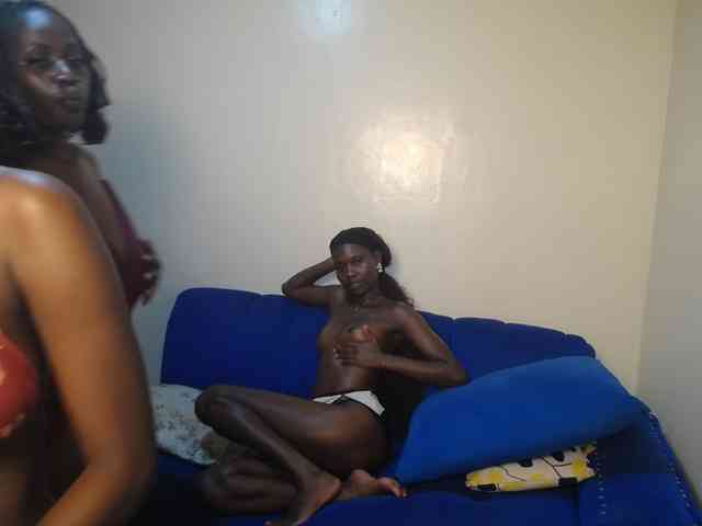Camilafire4 webcam