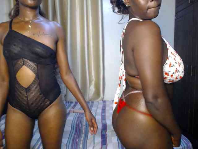 Camilafire4 webcam