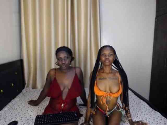 Camilafire4 webcam
