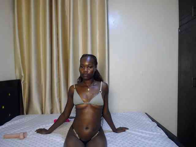Camilafire4 webcam