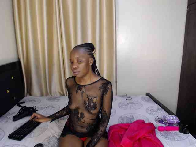 Camilafire4 webcam