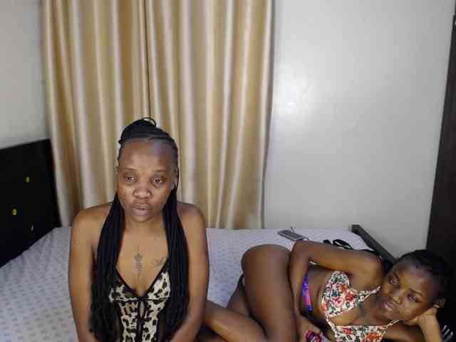 video sex chat Camilafire4