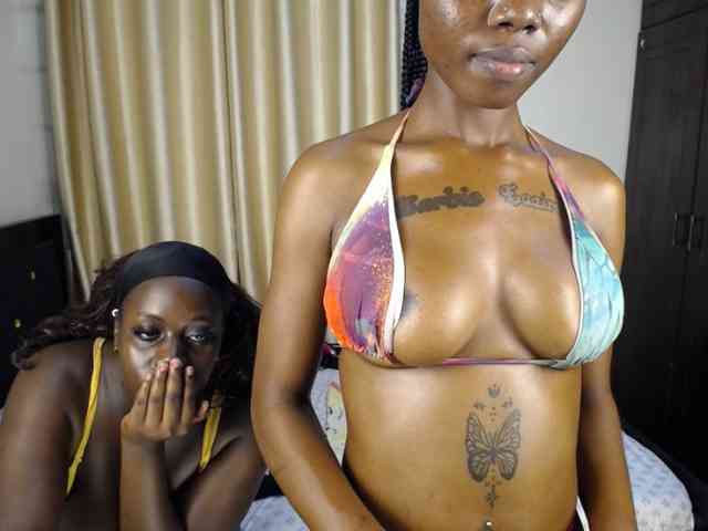 Camilafire4 webcam
