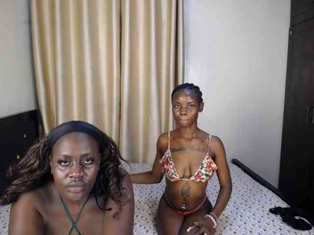 Camilafire4 webcam