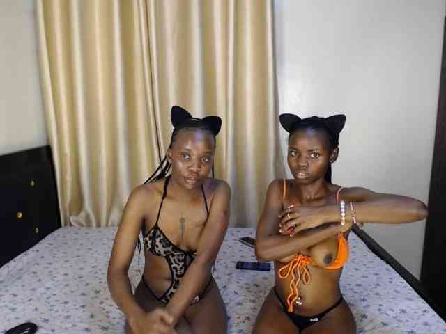 Camilafire4 webcam