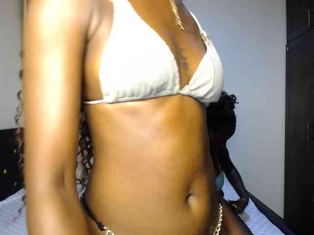 Camilafire4 webcam