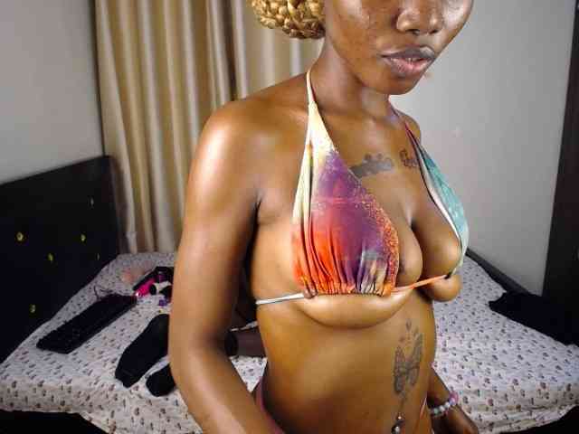 Camilafire4 webcam