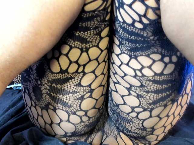 kim-marquez's BongaCams show and profile