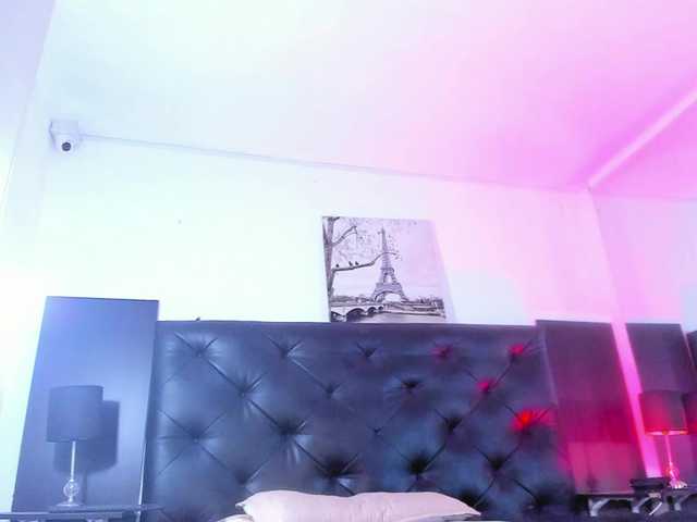 kim-marquez webcam